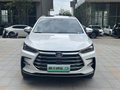 Lexus Tangxin Energy 2021 DM-i 112KM Premium - фото 2