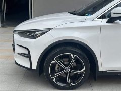 Lexus Tangxin Energy 2021 DM-i 112KM Premium - фото 5
