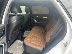 Lexus Tangxin Energy 2021 DM-i 112KM Premium - фото 9