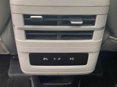 4.0T 7 190KMAWDUltra Edition - фото 12