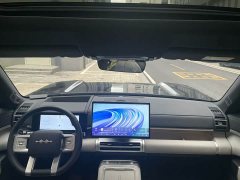 4.0T 7 190KMAWDUltra Edition - фото 13