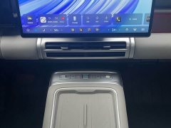 4.0T 7 190KMAWDUltra Edition - фото 14