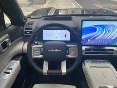4.0T 7 190KMAWDUltra Edition - фото 15