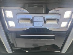 4.0T 7 190KMAWDUltra Edition - фото 16