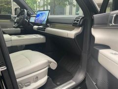 4.0T 7 190KMAWDUltra Edition - фото 19