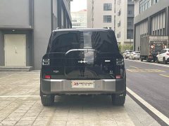 4.0T 7 190KMAWDUltra Edition - фото 6