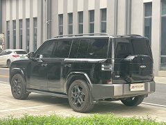 4.0T 7 190KMAWDUltra Edition - фото 7