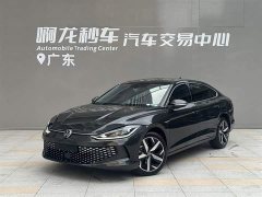 Lynk & Co Lingdu L 280TSI DSG Hot Edition - фото 1