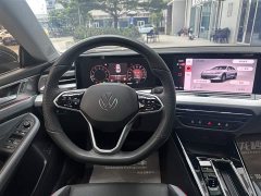 Lynk & Co Lingdu L 280TSI DSG Hot Edition - фото 10