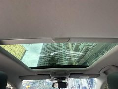 Lynk & Co Lingdu L 280TSI DSG Hot Edition - фото 12