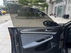 Lynk & Co Lingdu L 280TSI DSG Hot Edition - фото 14