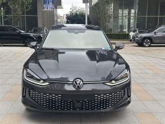 Lynk & Co Lingdu L 280TSI DSG Hot Edition - фото 2