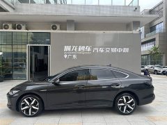 Lynk & Co Lingdu L 280TSI DSG Hot Edition - фото 3