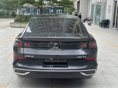Lynk & Co Lingdu L 280TSI DSG Hot Edition - фото 4