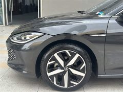 Lynk & Co Lingdu L 280TSI DSG Hot Edition - фото 5