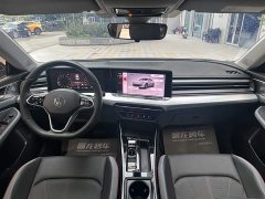 Lynk & Co Lingdu L 280TSI DSG Hot Edition - фото 6