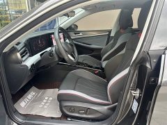Lynk & Co Lingdu L 280TSI DSG Hot Edition - фото 9