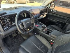 4.0T 5 Edition - фото 11