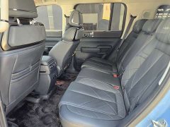 4.0T 5 Edition - фото 12