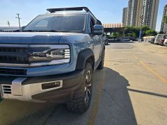4.0T 5 Edition - фото 5