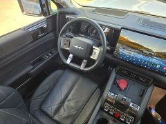 4.0T 5 Edition - фото 9