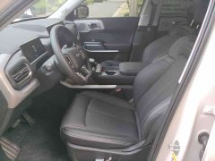 4.0T 3 501KM AWDMax Edition - фото 4
