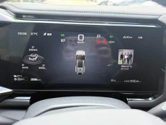 4.0T 8 Flagship Edition 7 - фото 10