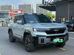 4.0T 8 Flagship Edition 7 - фото 3