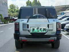 4.0T 8 Flagship Edition 7 - фото 4