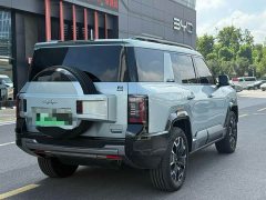 4.0T 8 Flagship Edition 7 - фото 5