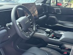 4.0T 8 Flagship Edition 7 - фото 7