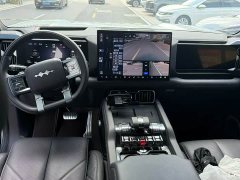 4.0T 8 Flagship Edition 7 - фото 8