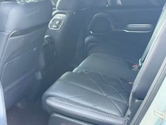 4.0T 8 Flagship Edition 7 - фото 9