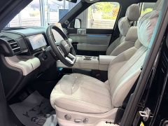 4.0T 7 190KMAWDUltra Edition - фото 3
