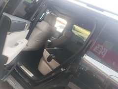 4.0T 7 190KMAWDUltra Edition - фото 6