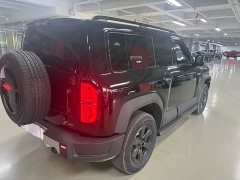 4.0T 5 Edition - фото 10