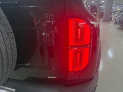 4.0T 5 Edition - фото 11