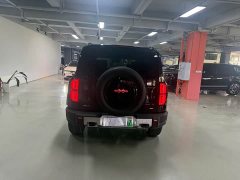 4.0T 5 Edition - фото 12
