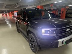 4.0T 5 Edition - фото 13