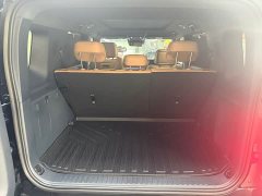 4.0T 5 Edition - фото 14