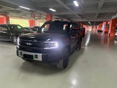 4.0T 5 Edition - фото 2