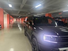 4.0T 5 Edition - фото 3