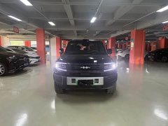 4.0T 5 Edition - фото 4