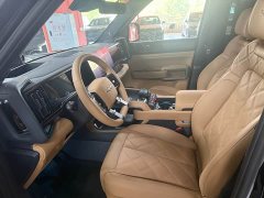 4.0T 5 Edition - фото 5