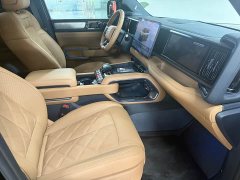 4.0T 5 Edition - фото 8