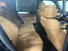 4.0T 5 Edition - фото 9