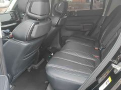 4.0T 5 Edition - фото 3