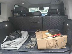 4.0T 5 Edition - фото 5