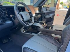 4.0T 5 Luxury Edition - фото 4