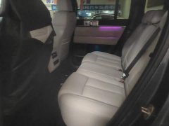 4.0T 7 190KMAWDUltra Edition - фото 11